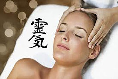 Le Reiki Du Lotus D'or 13 /Énergéticien Reiki – Massage Bien Être – Guidance Voyance, Radiesthésiste, Thérapeute Reiki à Istres