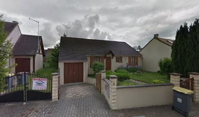 ARMONIA, Thérapeute Reiki à Moret-Loing-et-Orvanne