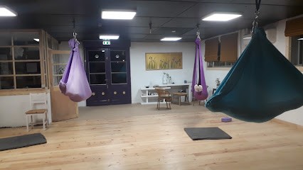 La Maison Zen : Yoga - Qi Gong Pilates - Stretching, Cours de Yoga à Terrasson-Lavilledieu