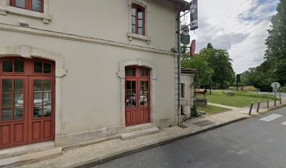 Patricia Priat, Yoga À Lignan, Cours de Yoga à Lignan-de-Bordeaux