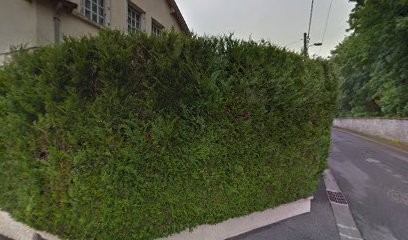Dominique Megret, Relaxation, Cours de Pilate, Bols tibétain, Studio de Pilates à Varennes-sur-Seine