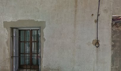 Florence Lefèvre, Thérapeute Reiki à Vernoux-en-Vivarais