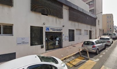 Breath Pluriel - Yoga Endoume Catalans, Cours de Yoga à Marseille 07