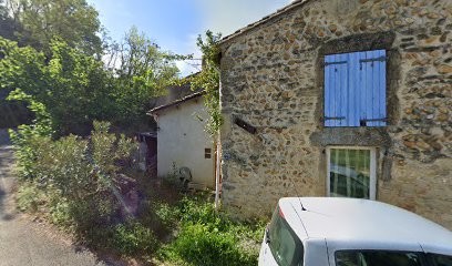 Magnétiseuse Professionnelle Portes-lès-Valence - TERRAS Chantal, Thérapeute Reiki à Beauvallon