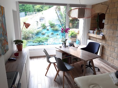 Magnétiseur Reiki Metz, Thérapeute Reiki à Lorry-lès-Metz