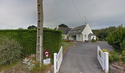 Ma Pause Yoga, Cours de Yoga à Trégastel