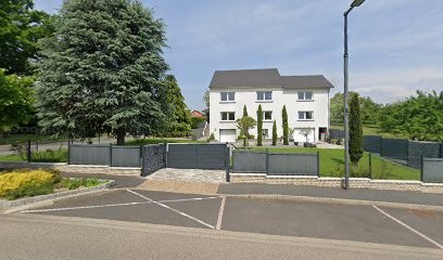 Romain Thiel Reiki, Thérapeute Reiki à Rouhling