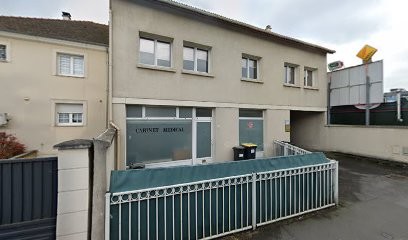 Fée Papillon, Thérapeute Reiki à Champigny-sur-Marne