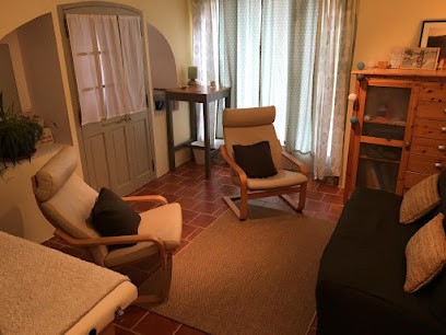 Emmanuelle Guion - Coaching - Soins Énergétiques Uzès Sanilhac-Sagriès Nîmes- Annecy- A Distance, Thérapeute Reiki à Sanilhac-Sagriès