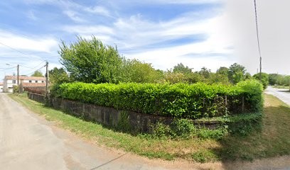 Yoga Gasquet-Massage-Ayurvéda-Saintes, Cours de Yoga à Nieul-lès-Saintes