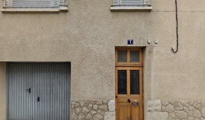 Om Shanti énergie Reiki, Thérapeute Reiki à Millau