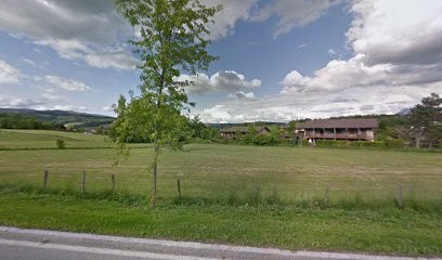 Un Chemin Vers Soi - Thérapeute Énergétique, Thérapeute Reiki à Allonzier-la-Caille