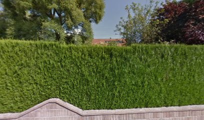 L' Atelier de l' Ange Vert, Thérapeute Reiki à Sentheim