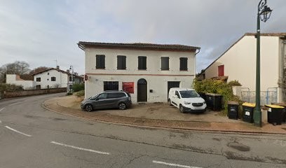 HARMONISATION REIKI USUI 31, Thérapeute Reiki à Bondigoux