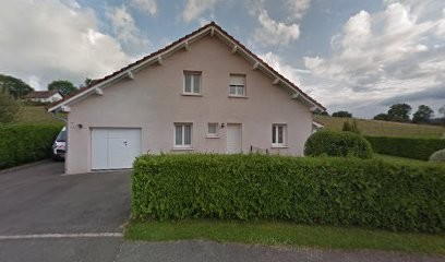 Autour De L'Essentiel, Thérapeute Reiki à Damprichard