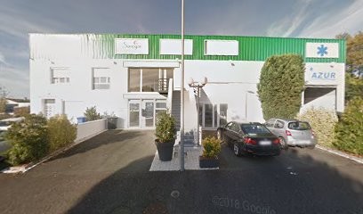 Yoga Centre YciLà Saintes, Cours de Yoga à Saintes