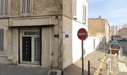 Solstice Flow, Cours de Yoga à Marseille 05