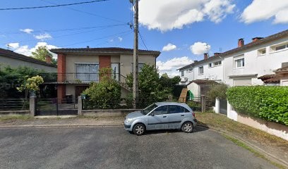 Reikilibro, Thérapeute Reiki à Graulhet