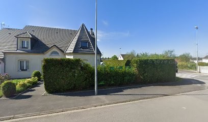 Avenir Du Reiki, Thérapeute Reiki à Sault-lès-Rethel