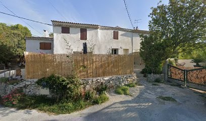 Pilates Clé De Soi, Studio de Pilates à Ventabren