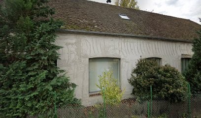 Equilibre & Sérénité, Cours de Yoga à Sens