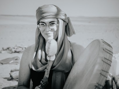 Nancy B. Yoga Studio -Kundavéda, Cours de Yoga à Nanteuil-lès-Meaux