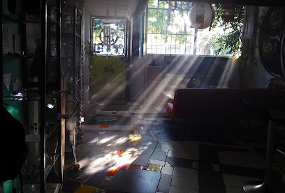 Planete Reiki, Thérapeute Reiki à Prades-le-Lez