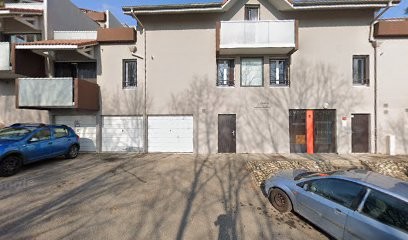 Un Souffle de Grâce- Graziella GAMBETTA- Energeticienne psycho-emotionnelle- Méthodes libération émotionnelle et énergétique, Thérapeute Reiki à Bourgoin-Jallieu