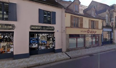 Studio Aloka Yoga, Cours de Yoga à Nolay