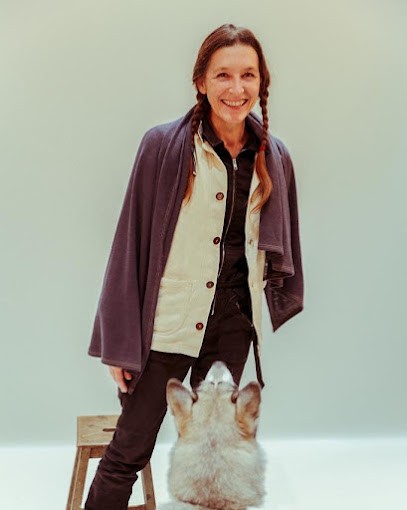 Kundalini Yoga, Cours de Yoga à Paris 05