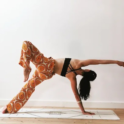 Studio Yoga Lemon, Cours de Yoga à Niort