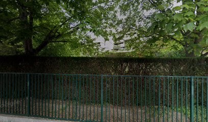 Yogatherapy | Yogatherapie78, Cours de Yoga à Saint-Germain-en-Laye