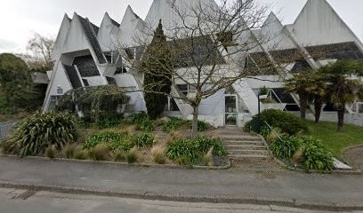 Sports Loisirs Ouest, Studio de Pilates à Carnac