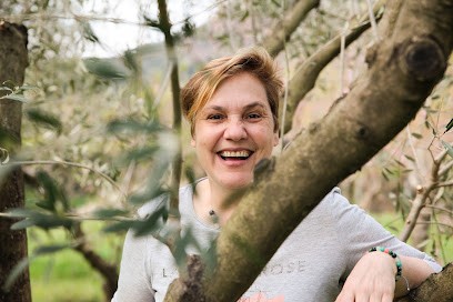 Isabelle LEMOINE, Thérapeute Reiki à Roquebrune-sur-Argens