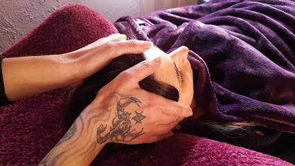 Celia Soins Reiki, Thérapeute Reiki à Thorigné-sur-Dué