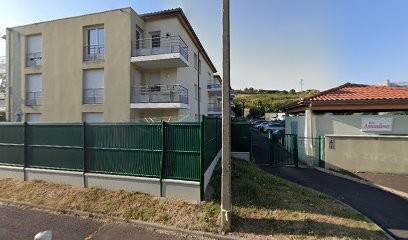 Espace Leela, Thérapeute Reiki à Issoire