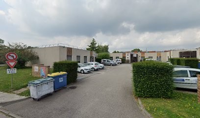 Auyoga, Cours de Yoga à Mont-Saint-Aignan