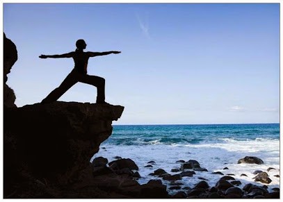 Jm.yoga, Cours de Yoga à Wandignies-Hamage
