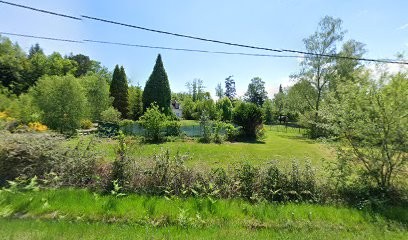 Harmonie retrouvee, Thérapeute Reiki à Clergoux