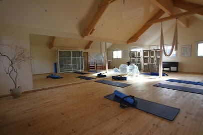 Espace Zen, Studio de Pilates à Sautron