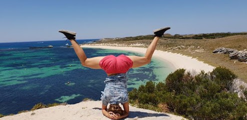 B Yoga Aillant Sur Tholon, Cours de Yoga à Montholon