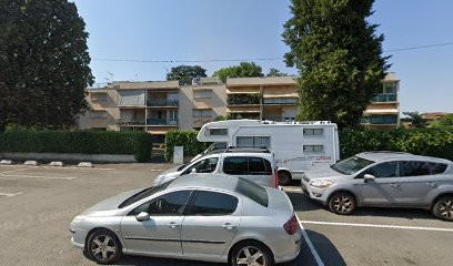 Yog'ayurveda, Cours de Yoga à Tarbes