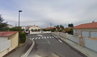 Ambiance d'Ateliers : Initiations et soins Reiki, Energéticienne, Magnétiseuse, Lectures d’âmes, Thérapeute Reiki à Ortaffa