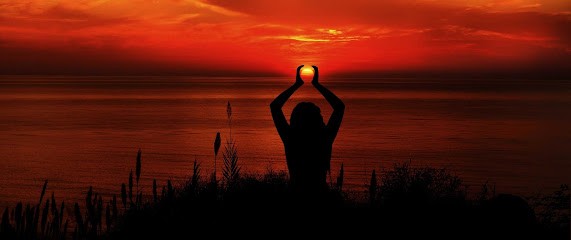 Yoga Lyon 3 Natha - Hatha, Cours de Yoga à Lyon 03