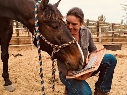 Sandrine Linglet, Thérapeute Reiki à Breitenbach