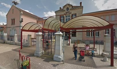 Domyoga Le Souffle En Mouvement, Cours de Yoga à Tavaux