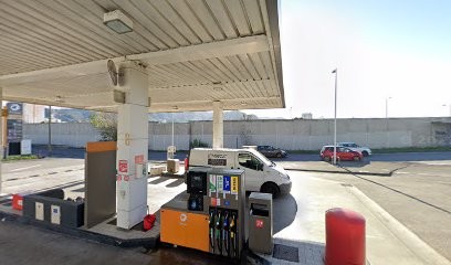 Envol Reiki, Thérapeute Reiki à Marseille 11