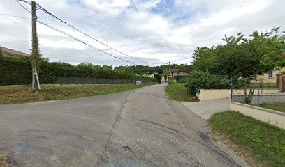 Yoga - Souffle Et Vibration, Cours de Yoga à Pérouges