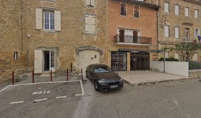 Access Bars Therapie énergétique Et Reiki, Thérapeute Reiki à Connaux