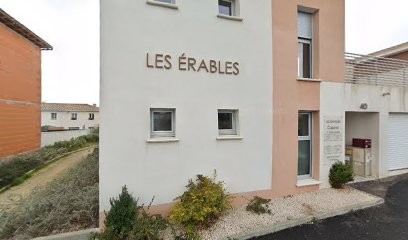 Esprit Pilates, Studio de Pilates à Montarnaud